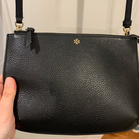 Tory Burch Crossbody - Picture 1 of 4